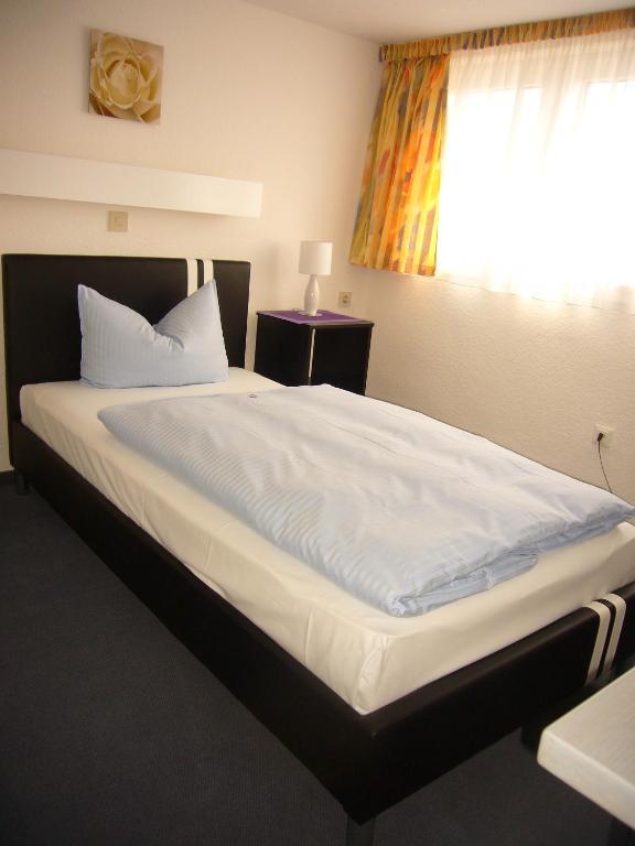 Hotel Stadt Munster Rom bilde